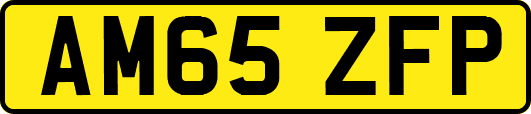 AM65ZFP