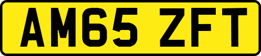 AM65ZFT