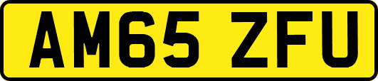 AM65ZFU