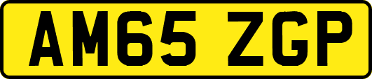 AM65ZGP