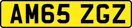 AM65ZGZ