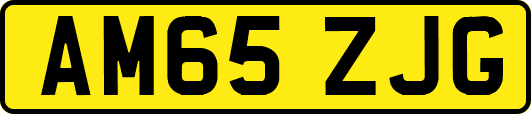 AM65ZJG