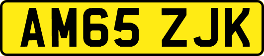 AM65ZJK