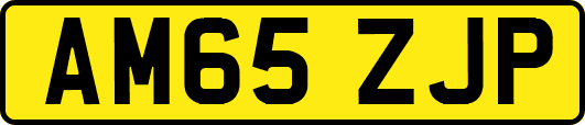AM65ZJP