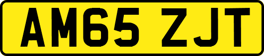 AM65ZJT