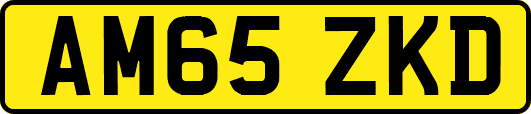 AM65ZKD
