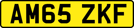 AM65ZKF