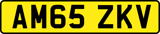 AM65ZKV