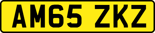 AM65ZKZ