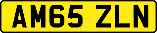AM65ZLN