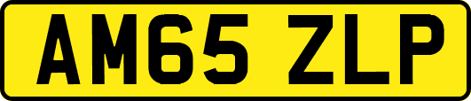 AM65ZLP