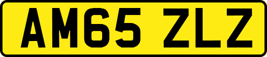 AM65ZLZ