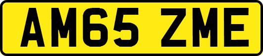 AM65ZME