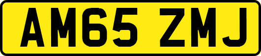 AM65ZMJ