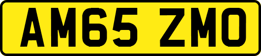 AM65ZMO