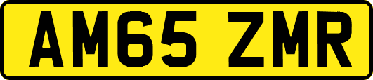 AM65ZMR