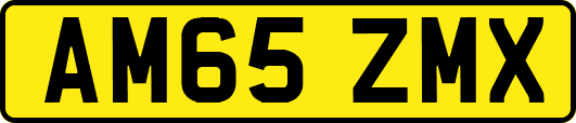 AM65ZMX
