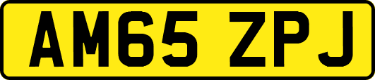 AM65ZPJ