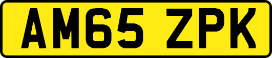 AM65ZPK