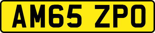 AM65ZPO
