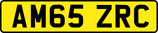 AM65ZRC