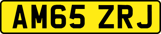 AM65ZRJ