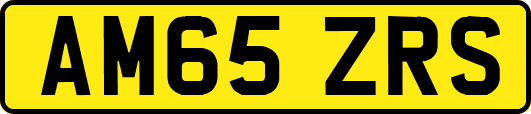AM65ZRS