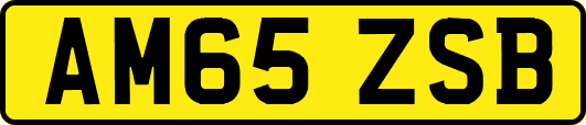 AM65ZSB