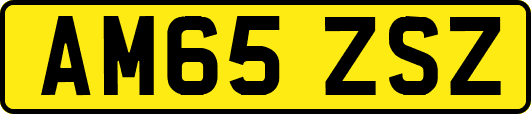 AM65ZSZ