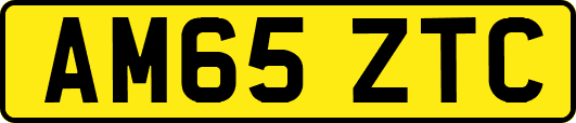 AM65ZTC