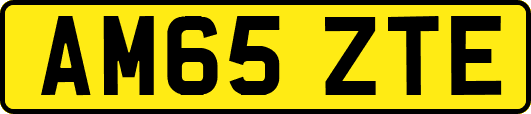 AM65ZTE