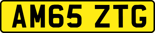 AM65ZTG