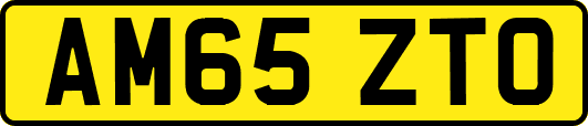 AM65ZTO