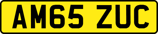 AM65ZUC