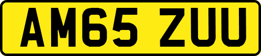 AM65ZUU