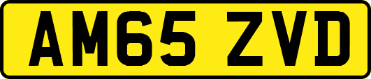 AM65ZVD