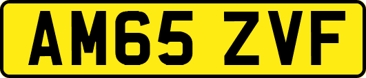 AM65ZVF