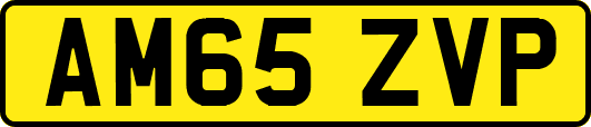 AM65ZVP