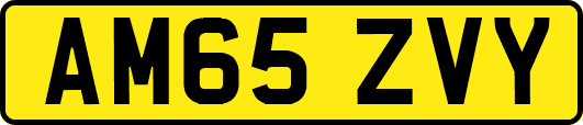 AM65ZVY