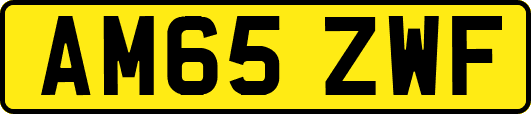 AM65ZWF