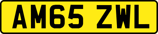 AM65ZWL