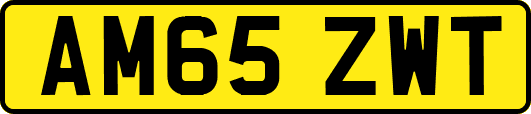 AM65ZWT