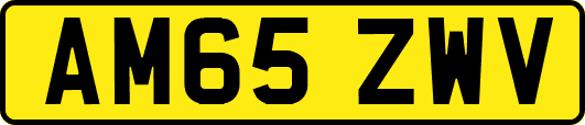 AM65ZWV