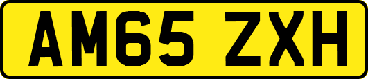 AM65ZXH