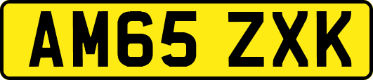 AM65ZXK