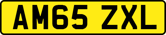 AM65ZXL