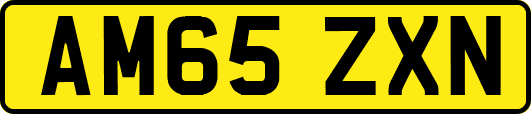 AM65ZXN