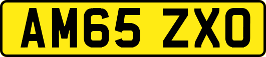 AM65ZXO