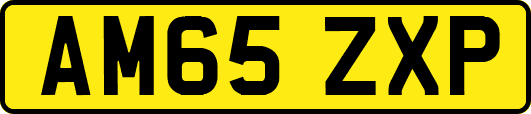 AM65ZXP