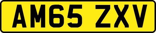 AM65ZXV
